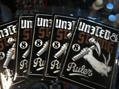 ruler pocket book.jpeg